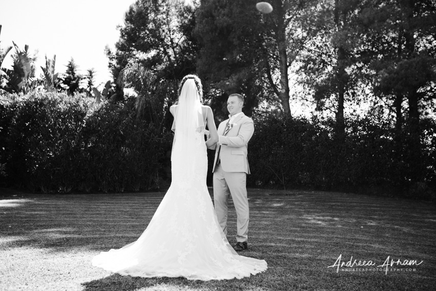 Nikita & John – Marbella – WEDDING