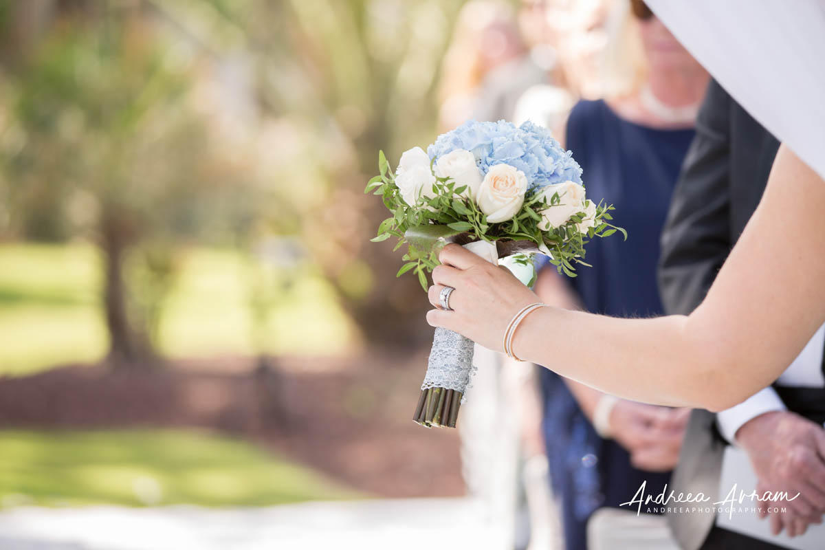 Kempinski Hotel Marbella – WEDDING